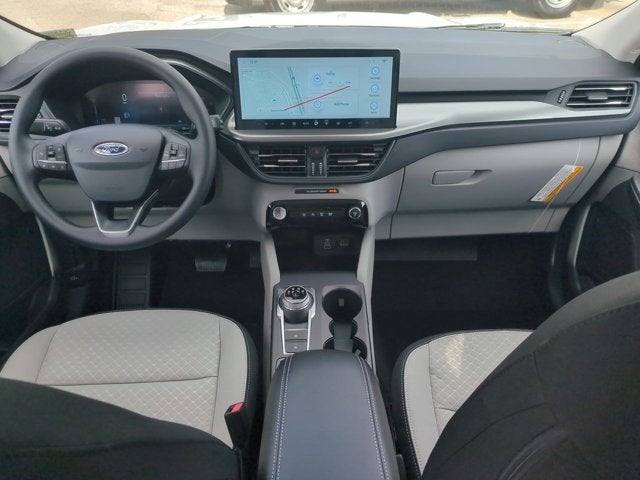 New 2026 Ford Escape ACTIV - photo 20