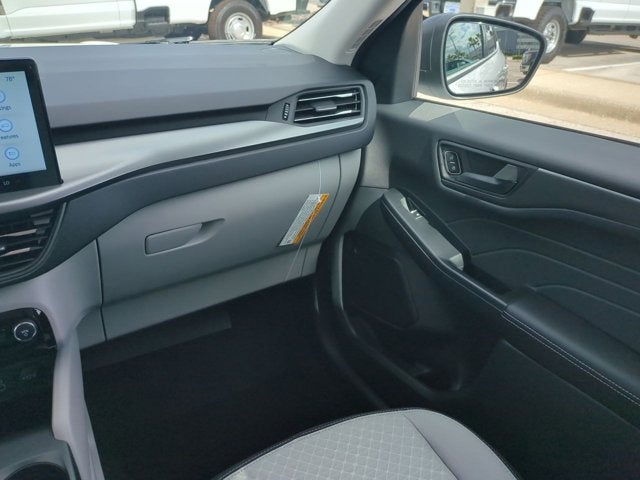 New 2026 Ford Escape ACTIV - photo 22