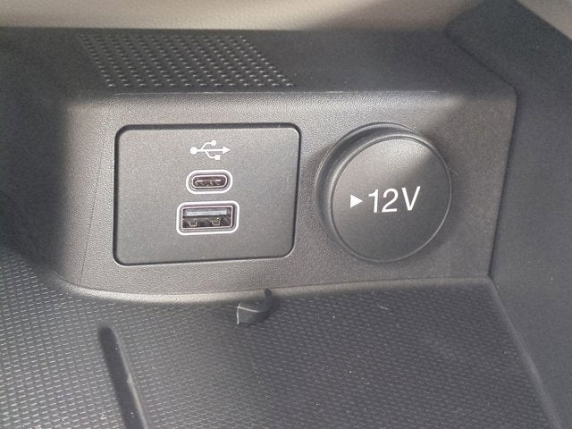 New 2026 Ford Escape ACTIV - photo 27