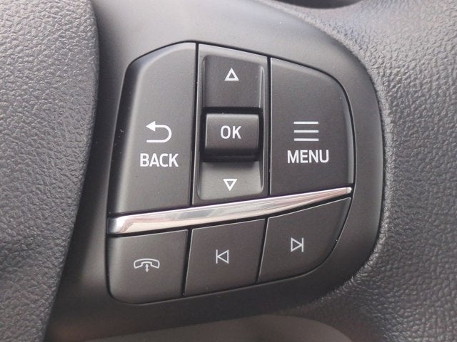 New 2026 Ford Escape ACTIV - photo 30