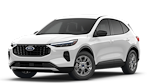 New 2026 Ford Escape ACTIV thumbnail 1