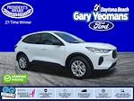 New 2026 Ford Escape ACTIV thumbnail 6