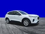 New 2026 Ford Escape ACTIV thumbnail 7