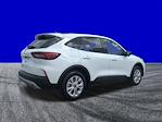 New 2026 Ford Escape ACTIV thumbnail 8