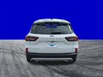New 2026 Ford Escape ACTIV thumbnail 9