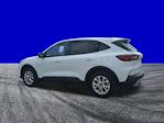 New 2026 Ford Escape ACTIV thumbnail 10