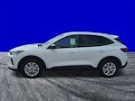 New 2026 Ford Escape ACTIV thumbnail 11