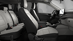 New 2026 Ford Escape ACTIV thumbnail 5