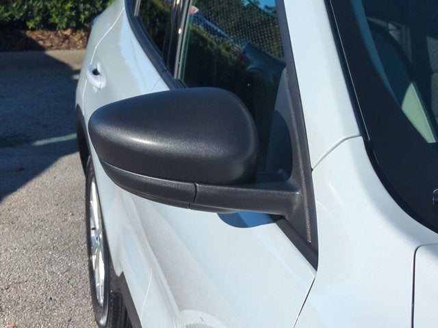 New 2026 Ford Escape ACTIV - photo 17