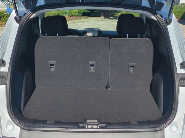 New 2026 Ford Escape ACTIV - photo 18