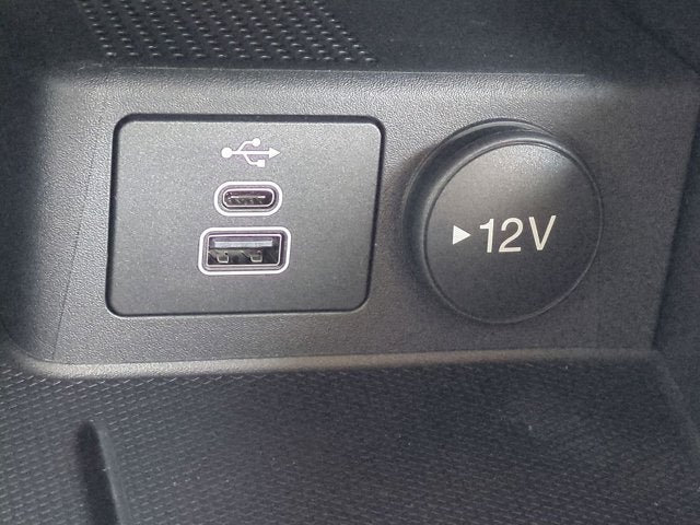 New 2026 Ford Escape ACTIV - photo 26