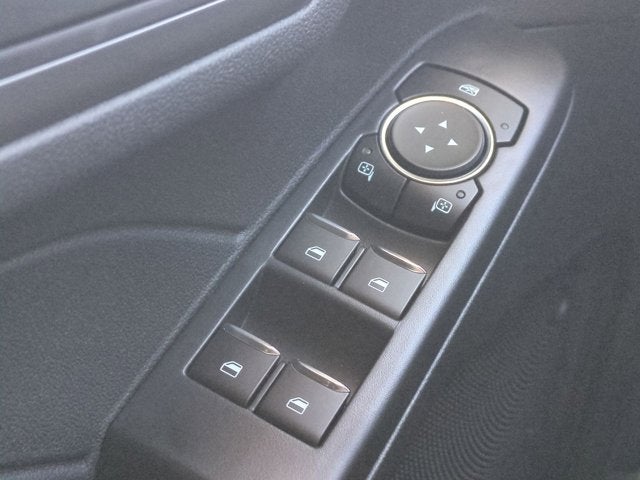 New 2026 Ford Escape ACTIV - photo 27