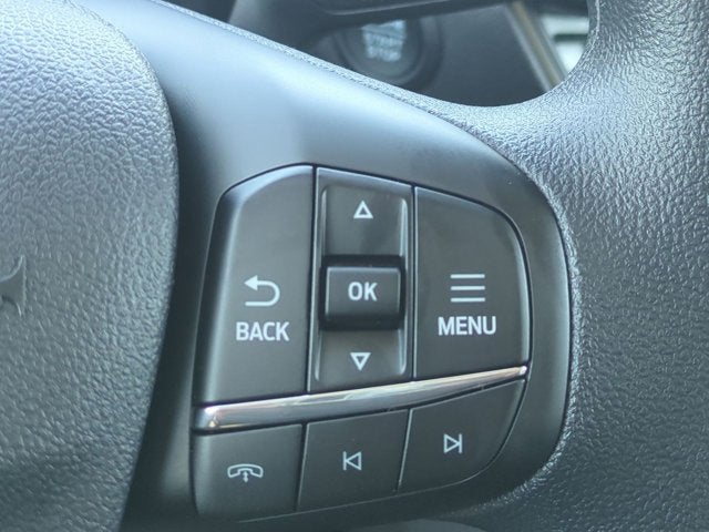New 2026 Ford Escape ACTIV - photo 29