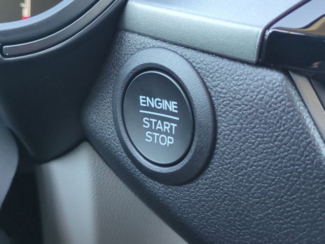 New 2026 Ford Escape ACTIV - photo 31