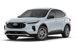 New 2026 Ford Escape ACTIV thumbnail 1