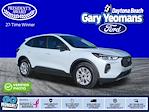 New 2026 Ford Escape ACTIV thumbnail 6