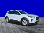 New 2026 Ford Escape ACTIV thumbnail 7
