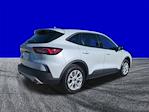 New 2026 Ford Escape ACTIV thumbnail 8