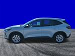 New 2026 Ford Escape ACTIV thumbnail 11