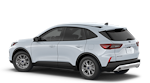 New 2026 Ford Escape ACTIV thumbnail 2
