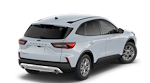 New 2026 Ford Escape ACTIV thumbnail 3