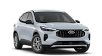 New 2026 Ford Escape ACTIV thumbnail 4