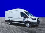 New 2026 Ford Transit 350 HD High Roof Empty Cargo Van thumbnail 6