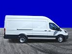 New 2026 Ford Transit 350 HD High Roof Empty Cargo Van thumbnail 7