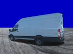 New 2026 Ford Transit 350 HD High Roof Empty Cargo Van thumbnail 9