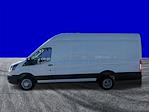 New 2026 Ford Transit 350 HD High Roof Empty Cargo Van thumbnail 10