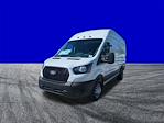 New 2026 Ford Transit 350 HD High Roof Empty Cargo Van thumbnail 11