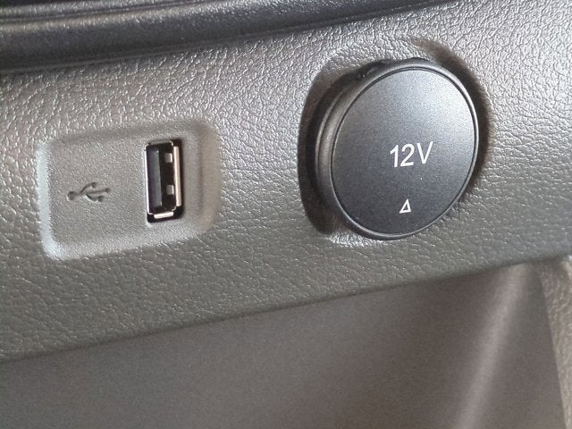 New 2026 Ford Transit 250 High Roof Empty Cargo Van - photo 24