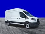 New 2026 Ford Transit 250 High Roof Empty Cargo Van thumbnail 5