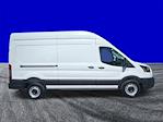 New 2026 Ford Transit 250 High Roof Empty Cargo Van thumbnail 6