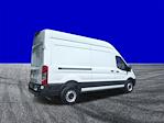 New 2026 Ford Transit 250 High Roof Empty Cargo Van thumbnail 7