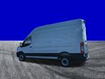 New 2026 Ford Transit 250 High Roof Empty Cargo Van thumbnail 8