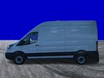 New 2026 Ford Transit 250 High Roof Empty Cargo Van thumbnail 9