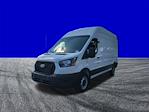 New 2026 Ford Transit 250 High Roof Empty Cargo Van thumbnail 10