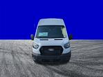 New 2026 Ford Transit 250 High Roof Empty Cargo Van thumbnail 11