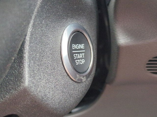 New 2026 Ford Transit 350 HD High Roof Empty Cargo Van - photo 15