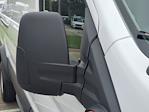 New 2026 Ford Transit 350 HD High Roof Empty Cargo Van thumbnail 1