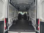 New 2026 Ford Transit 350 HD High Roof Empty Cargo Van thumbnail 2