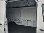 New 2026 Ford Transit 350 HD High Roof Empty Cargo Van thumbnail 3