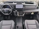 New 2026 Ford Transit 350 HD High Roof Empty Cargo Van thumbnail 4