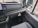 New 2026 Ford Transit 350 HD High Roof Empty Cargo Van thumbnail 6