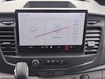 New 2026 Ford Transit 350 HD High Roof Empty Cargo Van thumbnail 7