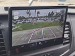 New 2026 Ford Transit 350 HD High Roof Empty Cargo Van thumbnail 8
