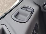 New 2026 Ford Transit 350 HD High Roof Empty Cargo Van thumbnail 10