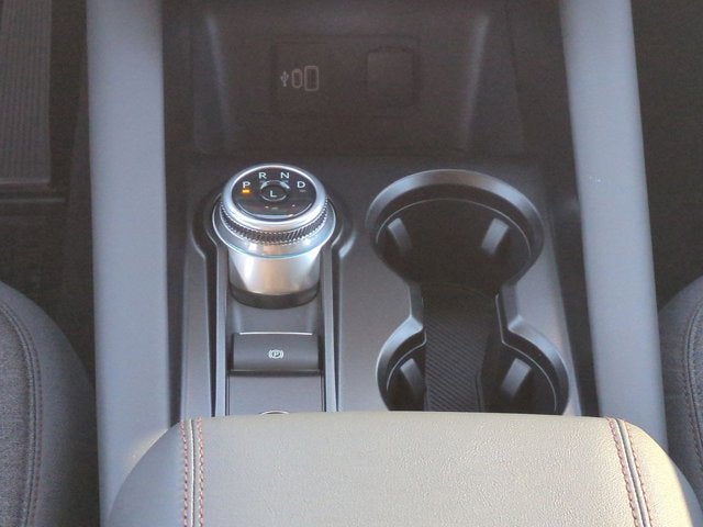 New 2026 Ford Explorer ACTIV - photo 24