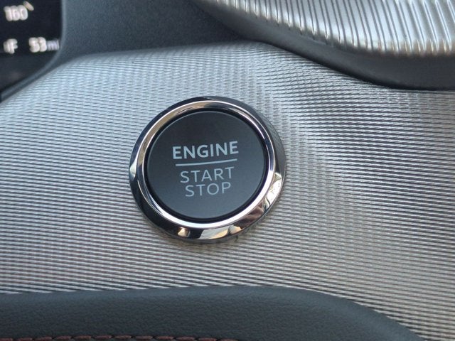 New 2026 Ford Explorer ACTIV - photo 31